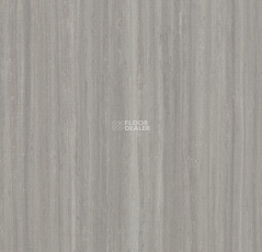 Marmoleum Modular t5226 grey granite фото 1 | FLOORDEALER